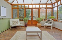 free Bowhill conservatory quotes