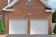 free Bowhill garage construction quotes