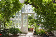 free Bowhill orangery quotes